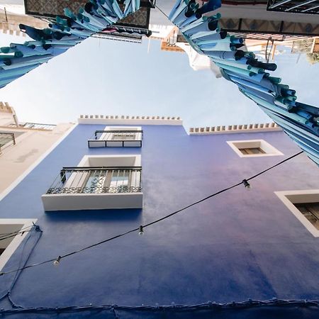La Vila Hort By Seaward Suites Villajoyosa Luaran gambar
